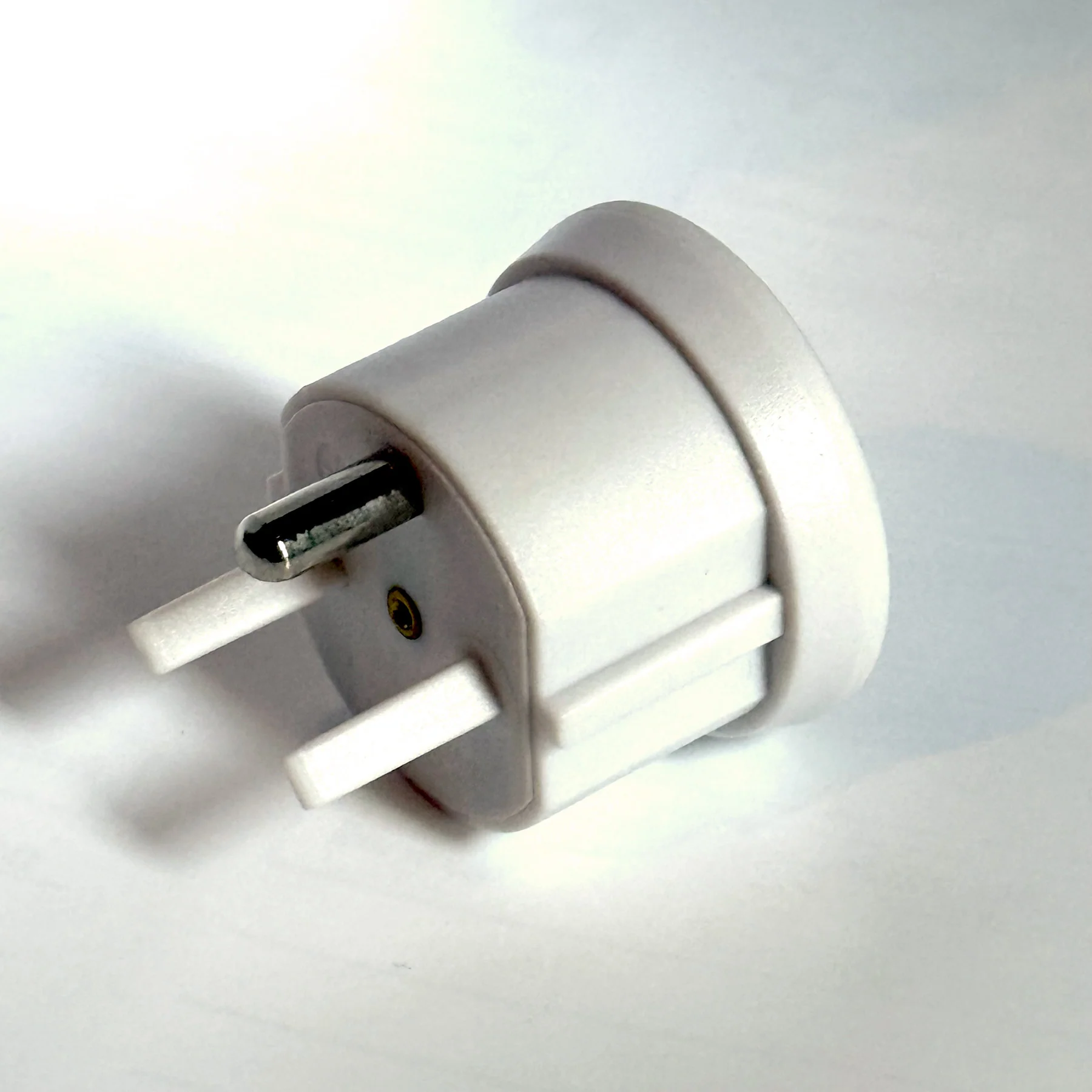 Earthing accessories, earthing rod, plugs